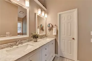 2011 Luke Edwards Rd, Dacula, GA 30019 - Photo 54