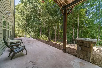 9240 Holly Wood Drive, Gainesville, GA 30506 - Photo 64