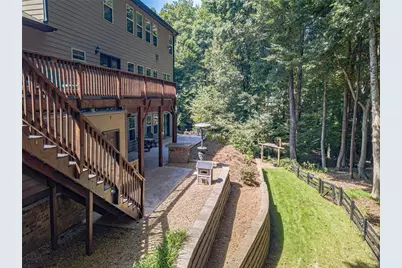 9240 Holly Wood Drive, Gainesville, GA 30506 - Photo 84