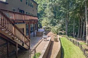 9240 Holly Wood Dr, Gainesville, GA 30506 - Photo 84