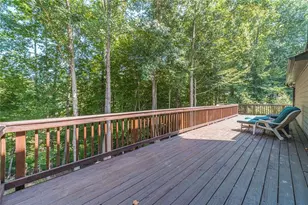 9240 Holly Wood Dr, Gainesville, GA 30506 - Photo 32