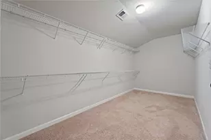 9240 Holly Wood Dr, Gainesville, GA 30506 - Photo 44