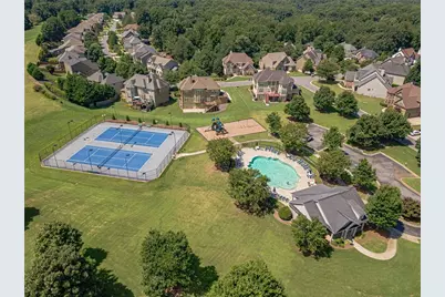 9240 Holly Wood Drive, Gainesville, GA 30506 - Photo 88