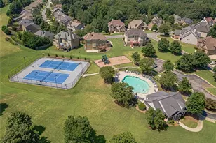 9240 Holly Wood Dr, Gainesville, GA 30506 - Photo 88
