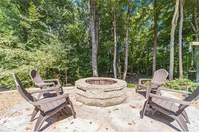 9240 Hollywood Drive, Gainesville, GA 30506 - Photo 68