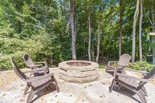 9240 Holly Wood Dr, Gainesville, GA 30506 - Photo 68