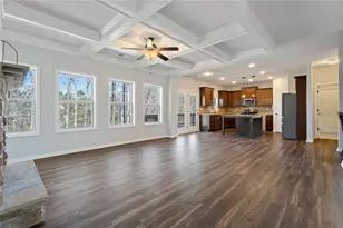 9240 Holly Wood Dr, Gainesville, GA 30506 - Photo 22