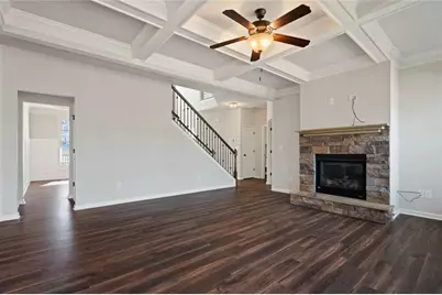 9240 Hollywood Drive, Gainesville, GA 30506 - Photo 24