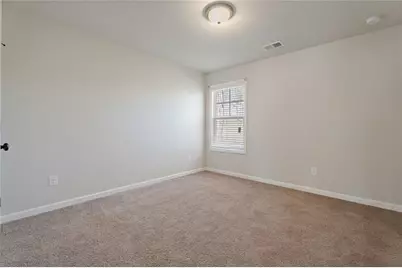 9240 Holly Wood Drive, Gainesville, GA 30506 - Photo 50
