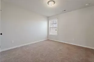 9240 Holly Wood Dr, Gainesville, GA 30506 - Photo 50