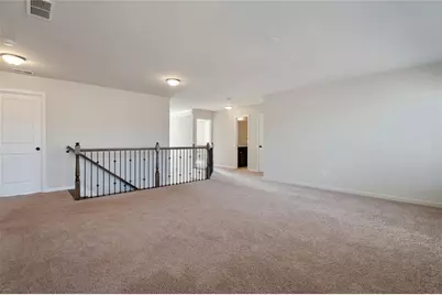 9240 Holly Wood Drive, Gainesville, GA 30506 - Photo 38