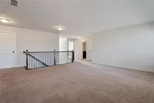 9240 Holly Wood Dr, Gainesville, GA 30506 - Photo 38