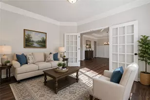 9240 Holly Wood Dr, Gainesville, GA 30506 - Photo 18