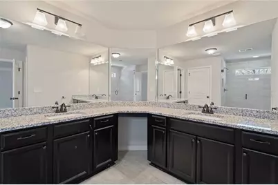9240 Hollywood Drive, Gainesville, GA 30506 - Photo 40