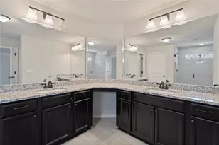 9240 Holly Wood Dr, Gainesville, GA 30506 - Photo 40