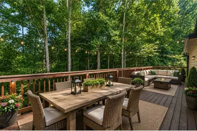 9240 Hollywood Drive, Gainesville, GA 30506 - Photo 32