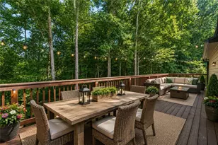 9240 Holly Wood Dr, Gainesville, GA 30506 - Photo 32