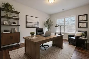 9240 Holly Wood Dr, Gainesville, GA 30506 - Photo 20