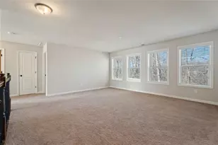 9240 Holly Wood Dr, Gainesville, GA 30506 - Photo 36