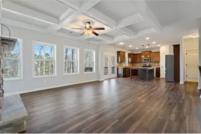 9240 Hollywood Drive, Gainesville, GA 30506 - Photo 2