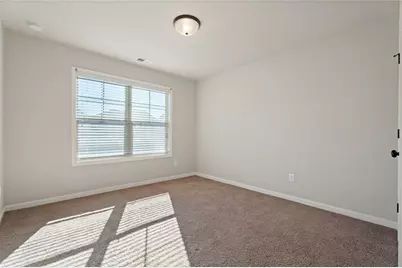 9240 Hollywood Drive, Gainesville, GA 30506 - Photo 44