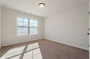 9240 Holly Wood Dr, Gainesville, GA 30506 - Photo 44