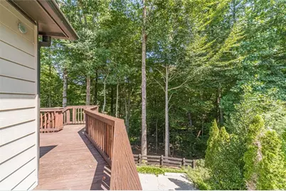 9240 Holly Wood Drive, Gainesville, GA 30506 - Photo 78
