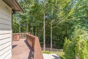 9240 Holly Wood Dr, Gainesville, GA 30506 - Photo 78