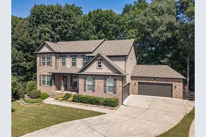 9240 Hollywood Drive, Gainesville, GA 30506 - Photo 10