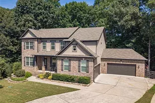 9240 Holly Wood Dr, Gainesville, GA 30506 - Photo 10
