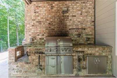 9240 Holly Wood Drive, Gainesville, GA 30506 - Photo 62
