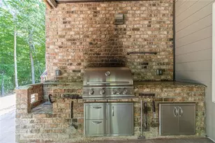 9240 Holly Wood Dr, Gainesville, GA 30506 - Photo 62