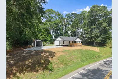 2443 Old Cornelia Highway, Gainesville, GA 30507 - Photo 8