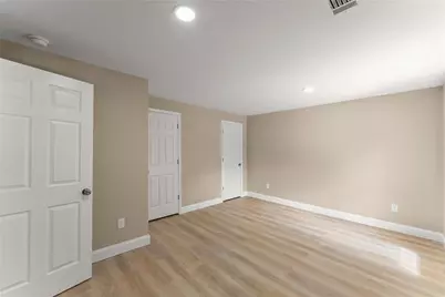2443 Old Cornelia Highway, Gainesville, GA 30507 - Photo 22
