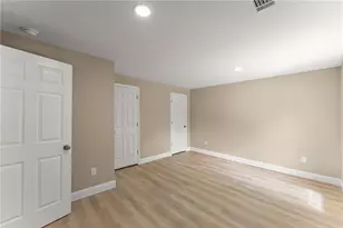 2443 Old Cornelia Hwy, Gainesville, GA 30507 - Photo 22