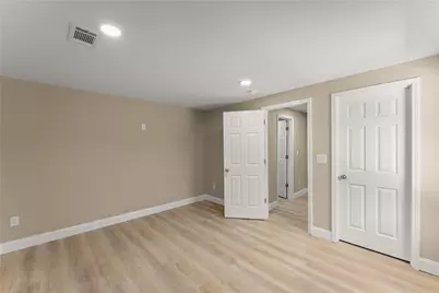 2443 Old Cornelia Highway, Gainesville, GA 30507 - Photo 32