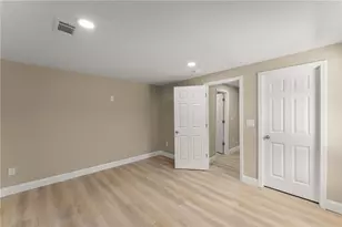 2443 Old Cornelia Hwy, Gainesville, GA 30507 - Photo 32