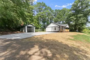 2443 Old Cornelia Hwy, Gainesville, GA 30507 - Photo 40