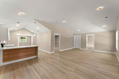 2443 Old Cornelia Highway, Gainesville, GA 30507 - Photo 18