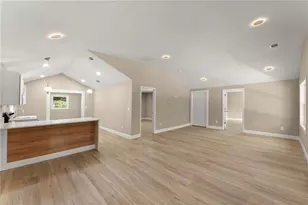 2443 Old Cornelia Hwy, Gainesville, GA 30507 - Photo 18