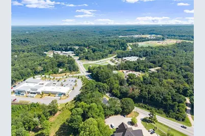 2443 Old Cornelia Highway, Gainesville, GA 30507 - Photo 48