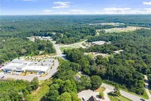 2443 Old Cornelia Hwy, Gainesville, GA 30507 - Photo 48