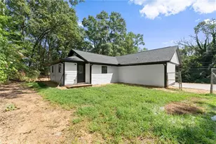2443 Old Cornelia Hwy, Gainesville, GA 30507 - Photo 38