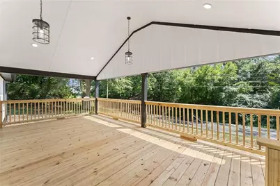 2443 Old Cornelia Highway, Gainesville, GA 30507 - Photo 10