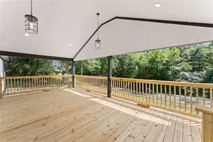 2443 Old Cornelia Hwy, Gainesville, GA 30507 - Photo 10