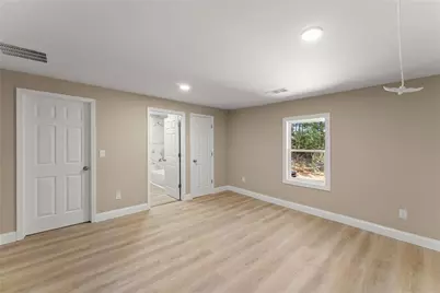 2443 Old Cornelia Highway, Gainesville, GA 30507 - Photo 26