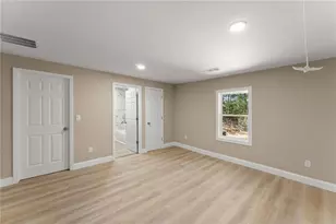 2443 Old Cornelia Hwy, Gainesville, GA 30507 - Photo 26