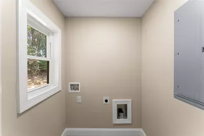 2443 Old Cornelia Highway, Gainesville, GA 30507 - Photo 20