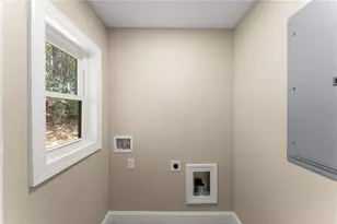 2443 Old Cornelia Hwy, Gainesville, GA 30507 - Photo 20