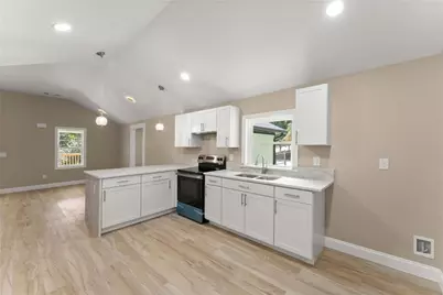 2443 Old Cornelia Highway, Gainesville, GA 30507 - Photo 16